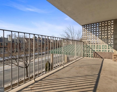 1401 Pennsylvania Avenue - Photo Thumbnail 25