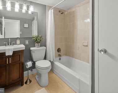 1401 Pennsylvania Avenue - Photo Thumbnail 14