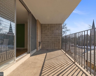 1401 Pennsylvania Avenue - Photo Thumbnail 26