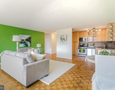 1401 Pennsylvania Avenue - Photo Thumbnail 23