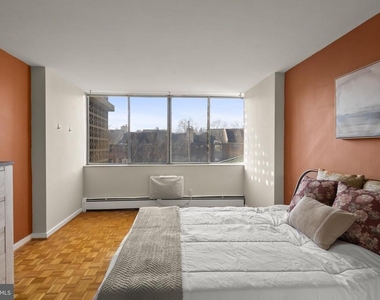 1401 Pennsylvania Avenue - Photo Thumbnail 10