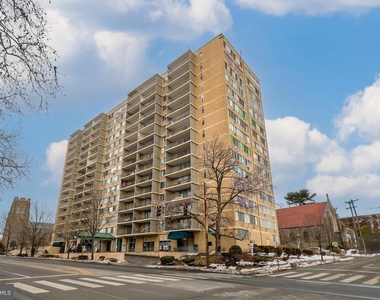 1401 Pennsylvania Avenue - Photo Thumbnail 28