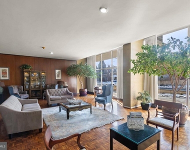 1401 Pennsylvania Avenue - Photo Thumbnail 6