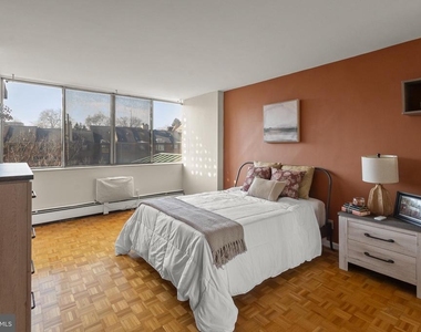 1401 Pennsylvania Avenue - Photo Thumbnail 9