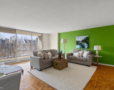 1401 Pennsylvania Avenue - Photo Thumbnail 16