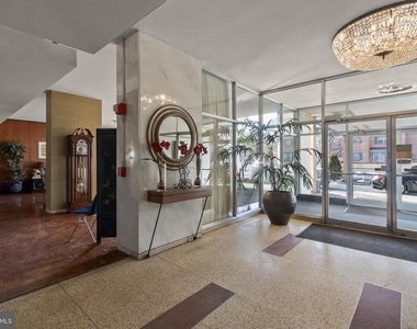 1401 Pennsylvania Avenue - Photo Thumbnail 8