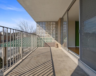 1401 Pennsylvania Avenue - Photo Thumbnail 24
