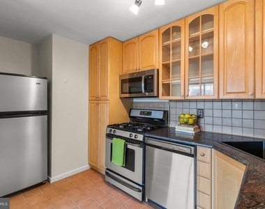 1401 Pennsylvania Avenue - Photo Thumbnail 21