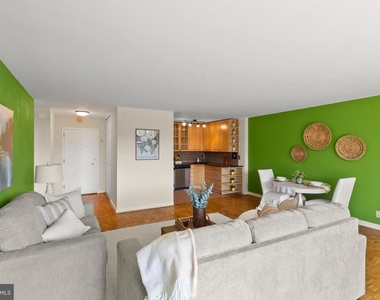 1401 Pennsylvania Avenue - Photo Thumbnail 19