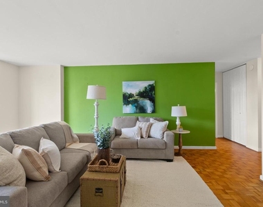1401 Pennsylvania Avenue - Photo Thumbnail 22