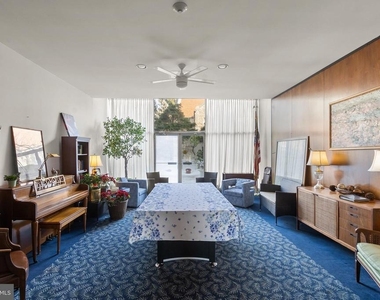 1401 Pennsylvania Avenue - Photo Thumbnail 7