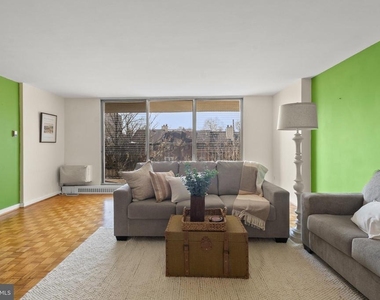 1401 Pennsylvania Avenue - Photo Thumbnail 18