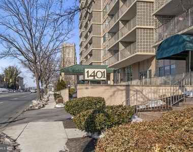 1401 Pennsylvania Avenue - Photo Thumbnail 1