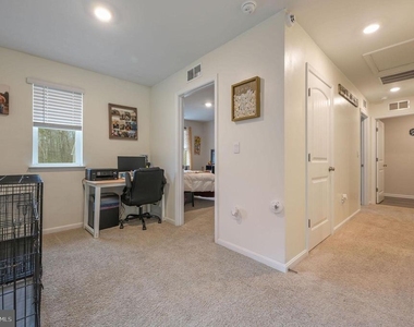 504 Currant Circle - Photo Thumbnail 10