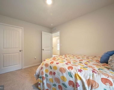 504 Currant Circle - Photo Thumbnail 24