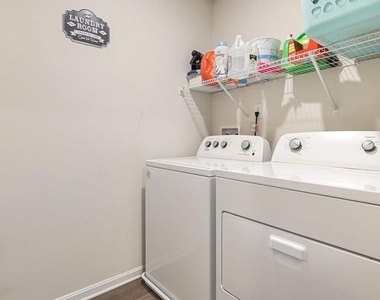 504 Currant Circle - Photo Thumbnail 26