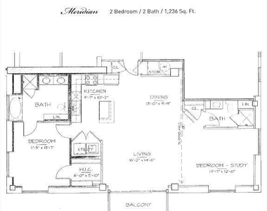 800 Brazos St - Photo Thumbnail 21
