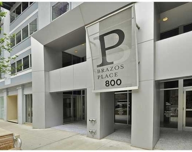 800 Brazos St - Photo Thumbnail 19