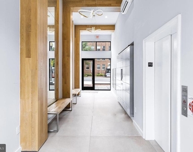 7700 Georgia Avenue Nw - Photo Thumbnail 14