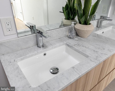7700 Georgia Avenue Nw - Photo Thumbnail 9