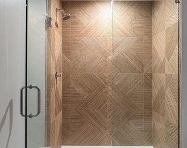 7700 Georgia Avenue Nw - Photo Thumbnail 11
