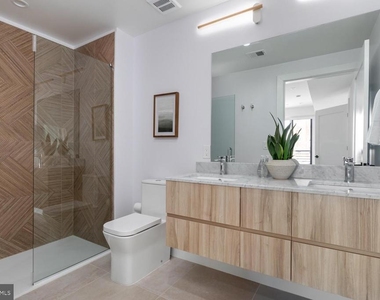 7700 Georgia Avenue Nw - Photo Thumbnail 12