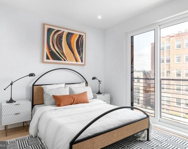 7700 Georgia Avenue Nw - Photo Thumbnail 6