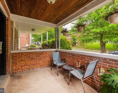 139 Hawaii Avenue Ne - Photo Thumbnail 21