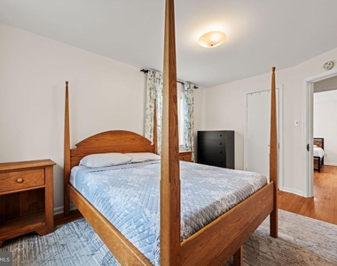 139 Hawaii Avenue Ne - Photo Thumbnail 9