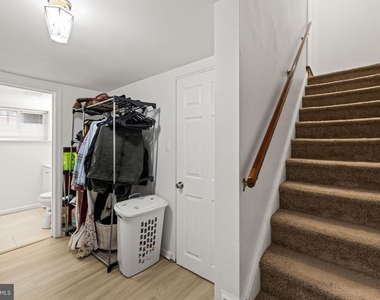 139 Hawaii Avenue Ne - Photo Thumbnail 15