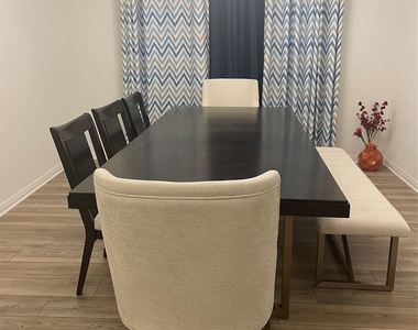 10403 Spanish Jennet Way - Photo Thumbnail 15