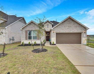 10403 Spanish Jennet Way - Photo Thumbnail 21