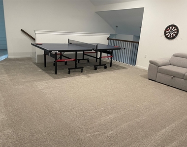 10403 Spanish Jennet Way - Photo Thumbnail 3
