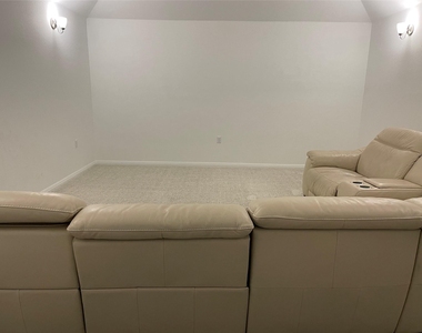 10403 Spanish Jennet Way - Photo Thumbnail 11