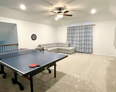 10403 Spanish Jennet Way - Photo Thumbnail 9