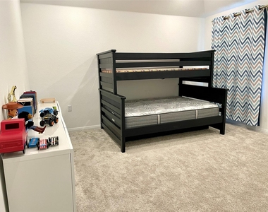10403 Spanish Jennet Way - Photo Thumbnail 20