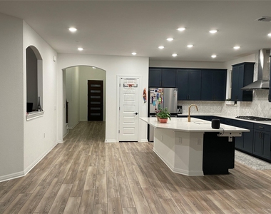 10403 Spanish Jennet Way - Photo Thumbnail 17
