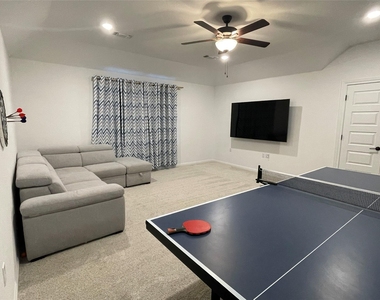 10403 Spanish Jennet Way - Photo Thumbnail 18
