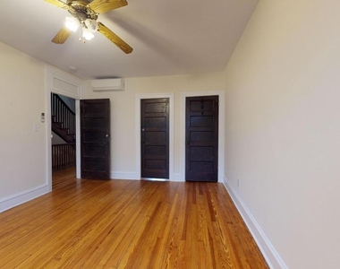 728 Rock Creek Church Road Nw - Photo Thumbnail 11