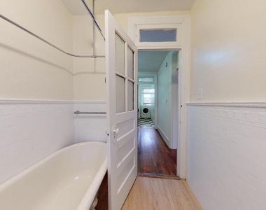 728 Rock Creek Church Road Nw - Photo Thumbnail 34