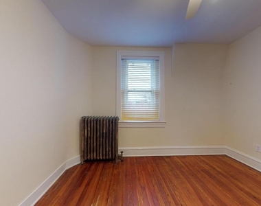 728 Rock Creek Church Road Nw - Photo Thumbnail 21