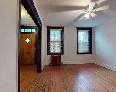 728 Rock Creek Church Road Nw - Photo Thumbnail 1