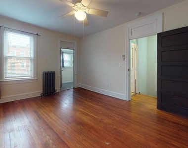 728 Rock Creek Church Road Nw - Photo Thumbnail 28