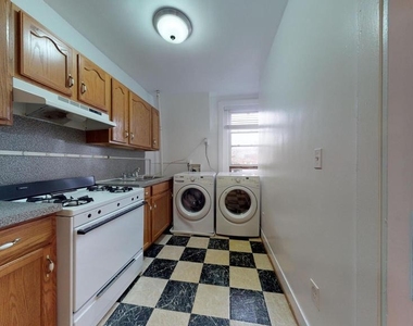 728 Rock Creek Church Road Nw - Photo Thumbnail 38