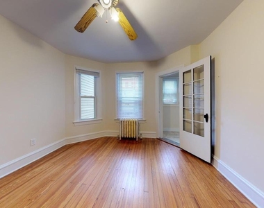 728 Rock Creek Church Road Nw - Photo Thumbnail 10