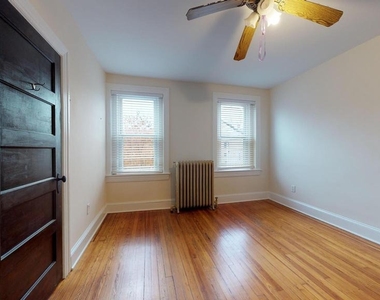 728 Rock Creek Church Road Nw - Photo Thumbnail 12