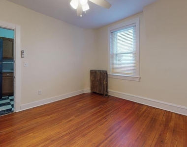 728 Rock Creek Church Road Nw - Photo Thumbnail 31