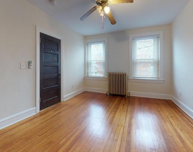 728 Rock Creek Church Road Nw - Photo Thumbnail 27