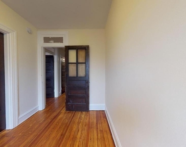 728 Rock Creek Church Road Nw - Photo Thumbnail 15