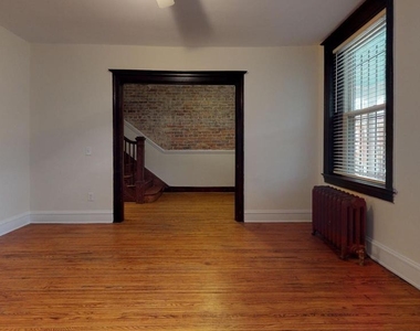 728 Rock Creek Church Road Nw - Photo Thumbnail 30
